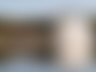 Últimos dias de inscrições para o Concurso de Arquitetura da Paisagem do Lago Joaquina Rita Bier