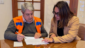 Gramadenses afetados pela chuva terão desconto ou isenção na conta de água