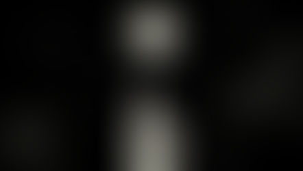 Ao apontar a Lua, não olhe para o dedo 