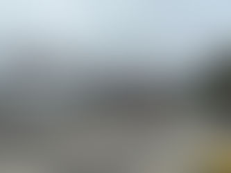 RGE inaugura nova subestação em Gramado