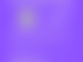 Setembro Roxo: Secretaria da Saúde realizará ações de conscientização sobre o Alzheimer