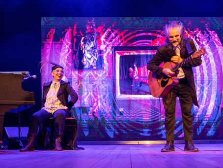 Sbørnia Kontra`Atracka é transferido para o dia 10 de junho