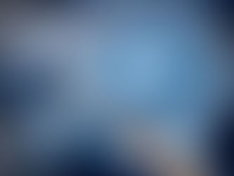 Gramado realizou mais de 6 mil atendimentos em saúde mental no primeiro semestre de 2023