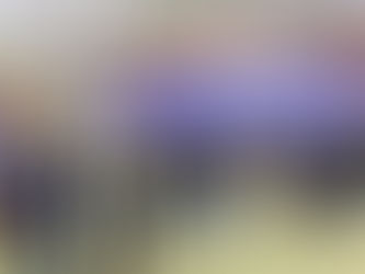 Inscrições free para a 35ª edição do Festuris encerram em outubro