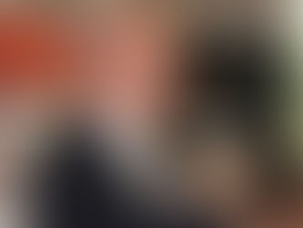 Miséria, tecnologia e atendimento no cenário nacional