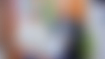 Prefeito Nestor Tissot segue com trabalho de articulação política em busca de recursos