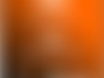 Prefeitura prepara ação de conscientização no Dia Mundial Sem Tabaco