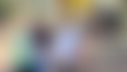 Prefeitura de Gramado inicia obras para viabilizar instalação do Instituto Federal de Educação