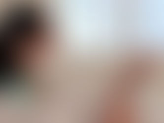 Gramado inicia campanha de vacinação contra a gripe