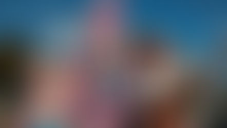 Osterbaum Fest Gramado resgata tradição alemã na ChocoPáscoa