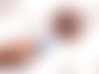 Adolescentes e adultos com doses atrasadas da vacina contra a Covid-19 devem procurar UBS´s