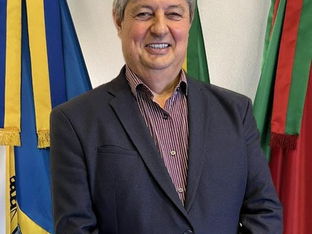 Pagamento dos servidores do Executivo será antecipado para o próximo dia 27 de outubro