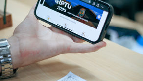 IPTU pode ser parcelado em até 11 vezes em Canela