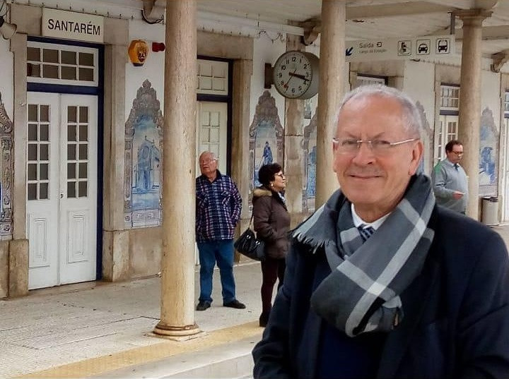 *Abdon Barretto Filho – Economista e Mestre em Comunicação Social |contato@abdonbarrettofilho.com.br.