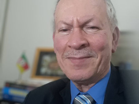 Mercado do Entretenimento, Lazer e Turismo