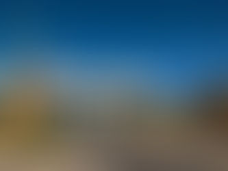 Publicado o decreto que institui o Destino Turístico Inteligente em Gramado