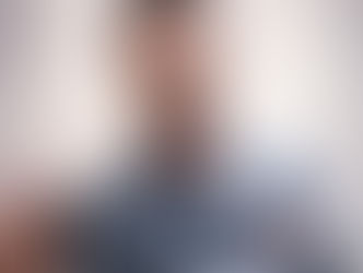 Gramadense Evandro Moschem é escolhido para integrar Conselho Internacional da IAAPA e reforça protagonismo do Brasil no setor de parques temáticos