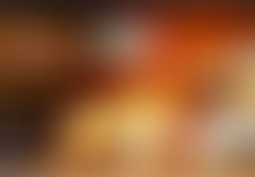 9ª Feira Estadual da Agricultura Familiar estará em Torres entre 24 de fevereiro e 1º de março