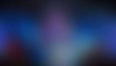 Com superprodução artística, Nativitaten valoriza talentos locais no 40° Natal Luz de Gramado