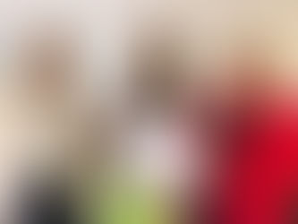 Posto de Saúde do bairro Pórtico II recebe selo de UBS Amiga do Idoso