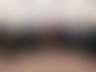 “É uma conquista para todas as mulheres empreendedoras do turismo”, diz Marta Rossi