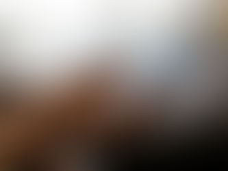 As aplicações do 5G no mercado de idosos