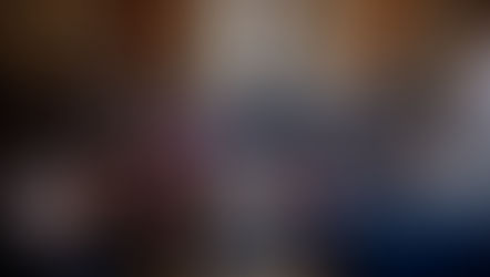 53º Festival de Cinema e o 40º Natal Luz foram apresentados ao Governo do Estado