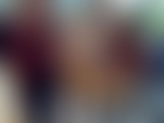 Governador Eduardo Leite recebeu convite para a 6ª edição do Connection, que acontecerá em Gramado