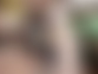 Saúde realizará vacinação contra COVID-19 e gripe, e doação de pets na Rua Coberta na sexta, dia 08