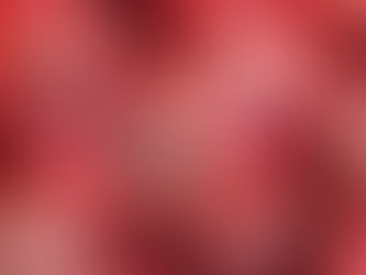 Covid-19: Gramado registra novos casos e internações causadas pela doença