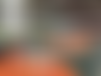 Campeonato de Futsal Feminino de Gramado inicia na terça-feira, 26 de setembro