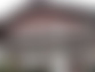 IPTU 2026: última semana para garantir 5% de desconto na cota única