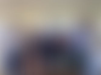 Dom Pedrito promove workshop visando o fortalecimento do turismo regional