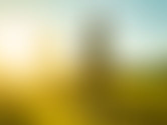Gramado Natural confirma data da 3ª edição do encontro de pintura ao ar livre e abre inscrições para participantes