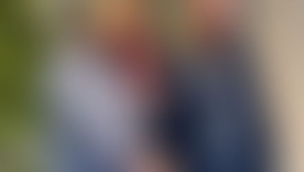 Gramado apresenta edital de licitação para novo sistema de transporte coletivo