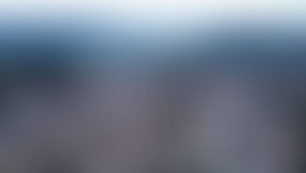 Gramado lança campanha de regularização imobiliária com redução na alíquota do ITBI