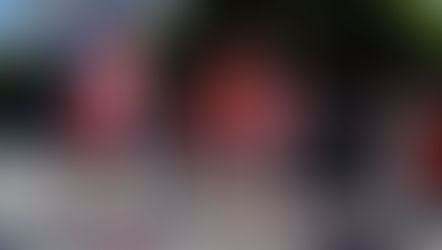 Com mais de 450 atletas, Corrida do Noel bate recorde de inscritos no 40° Natal Luz