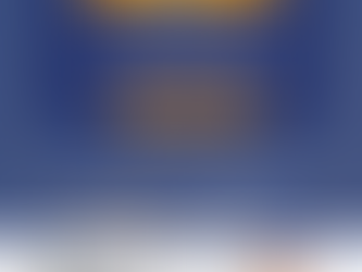 Gramado decreta situação de emergência