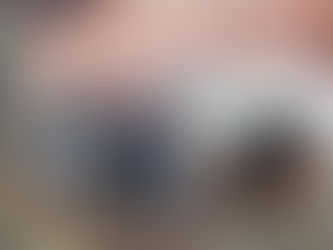 1º Batalhão Turístico recebe viatura para a Força Tática