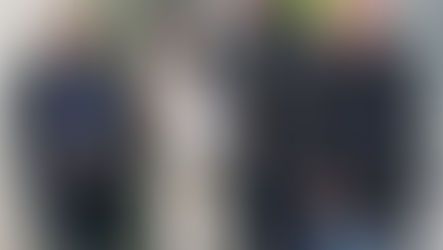 Prefeito Nestor Tissot segue na busca de recursos para repavimentações asfálticas