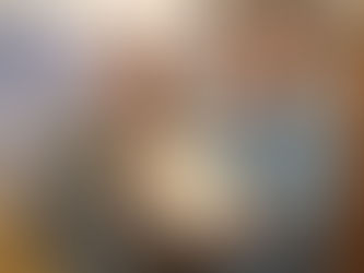 Em Gramado, o PTB solicita o reconhecimento oficial do Dia do Hoteleiro e do Restauranteiro