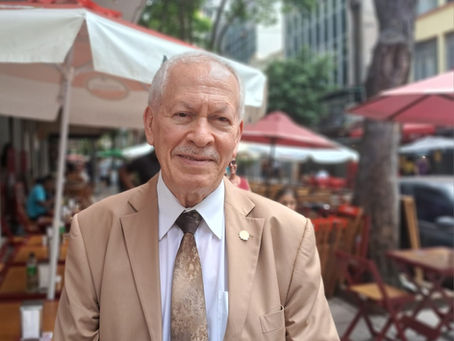 Qual o propósito da vida de cada um?