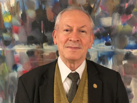 Como diminuir as desigualdades sociais no Brasil?