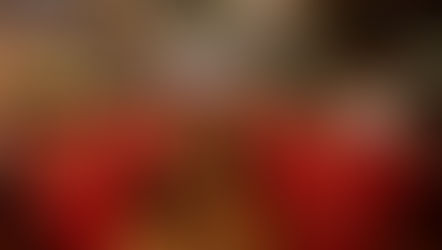 Caminho de Luzes mantém viva a memória da 1ª edição do Natal Luz de Gramado