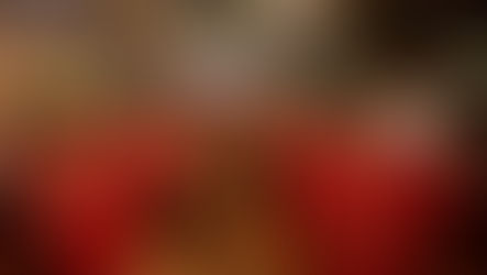 Caminho de Luzes mantém viva a memória da 1ª edição do Natal Luz de Gramado