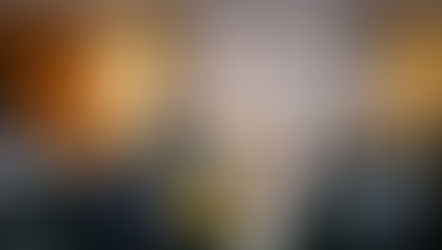 Gramado recebeu Encontro Regional Sul de Secretários de Assistência Social