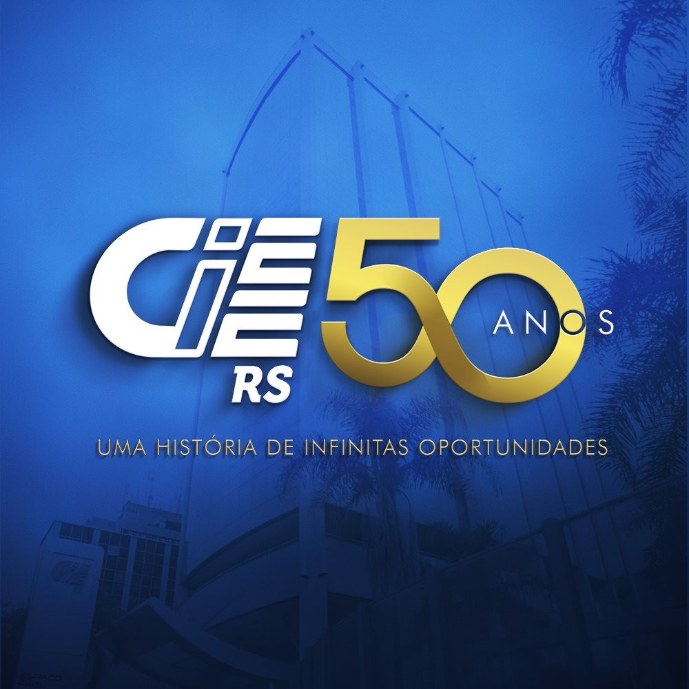 As inscrições devem ser feitas exclusivamente pelo site do CIEE/RS, até o dia 23 de agosto. Os salários variam entre R$ 461,45 a R$ 692,18 para estudantes do ensino médio e técnico, e R$ 636,40 a R$ 954,61 para estudantes de ensino superior.