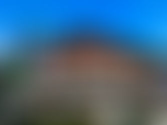 Prefeitura passará por troca de sistema para modernização dos serviços prestados