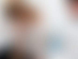 Covid-19: Gramado inicia vacinação de crianças com comorbidades menores de 11 anos