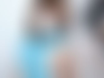 Covid-19: Vacinação para "todas as crianças com 11 anos" iniciará na sexta-feira, dia 28 de janeiro